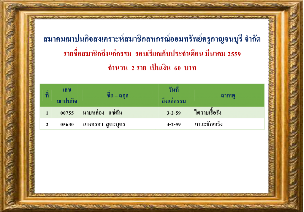 มี.ค